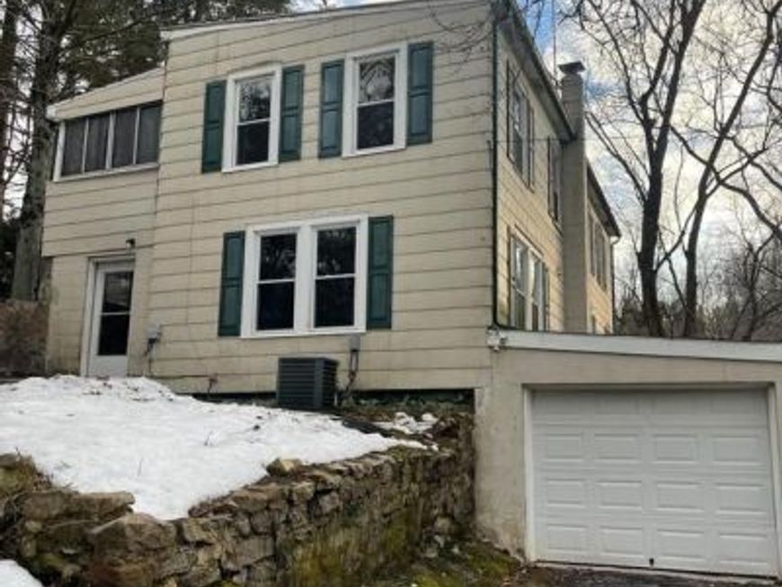 108 Poplar Road, Fleetwood, PA 19522 Main Photo