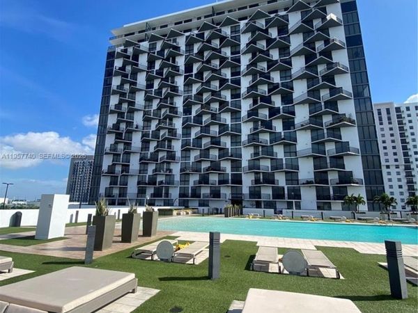 5252 NW 85th Ave , Unit 910, Doral, FL 33166