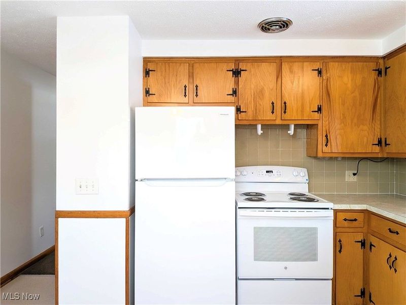 2224 Tennyson Street NW, Massillon, OH 44646 Photo 10