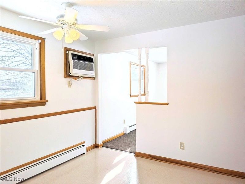 2224 Tennyson Street NW, Massillon, OH 44646 Photo 11