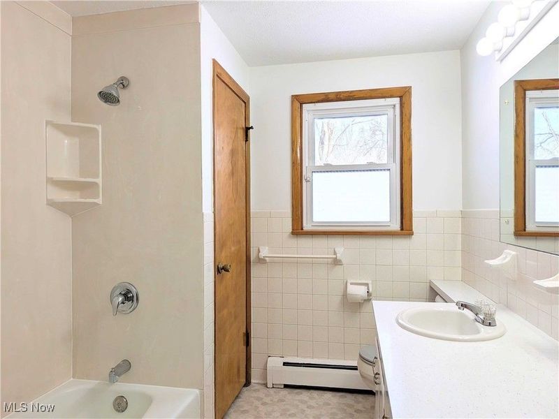 2224 Tennyson Street NW, Massillon, OH 44646 Photo 12