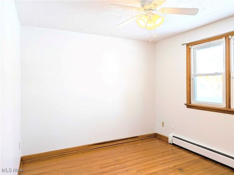 2224 Tennyson Street NW, Massillon, OH 44646 Photo 13