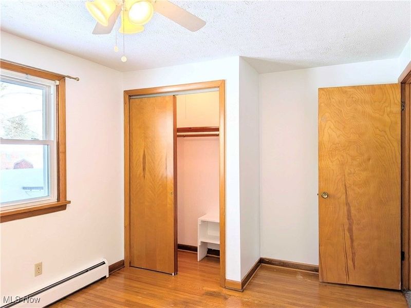 2224 Tennyson Street NW, Massillon, OH 44646 Photo 14