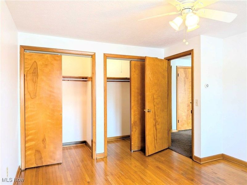 2224 Tennyson Street NW, Massillon, OH 44646 Photo 15