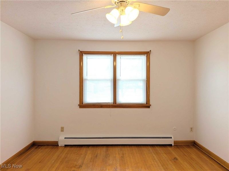 2224 Tennyson Street NW, Massillon, OH 44646 Photo 16