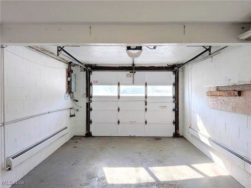 2224 Tennyson Street NW, Massillon, OH 44646 Photo 17