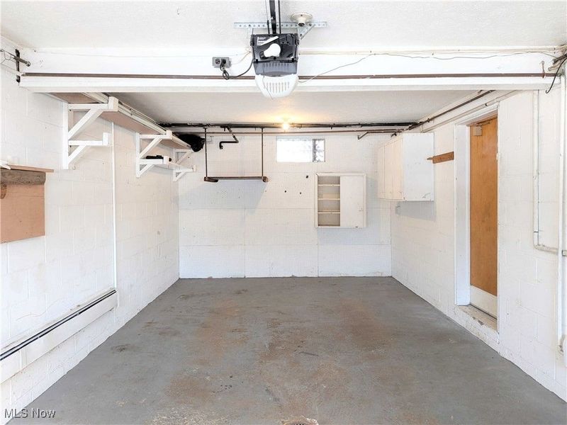 2224 Tennyson Street NW, Massillon, OH 44646 Photo 18