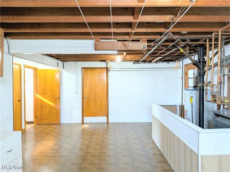 2224 Tennyson Street NW, Massillon, OH 44646 Photo 20