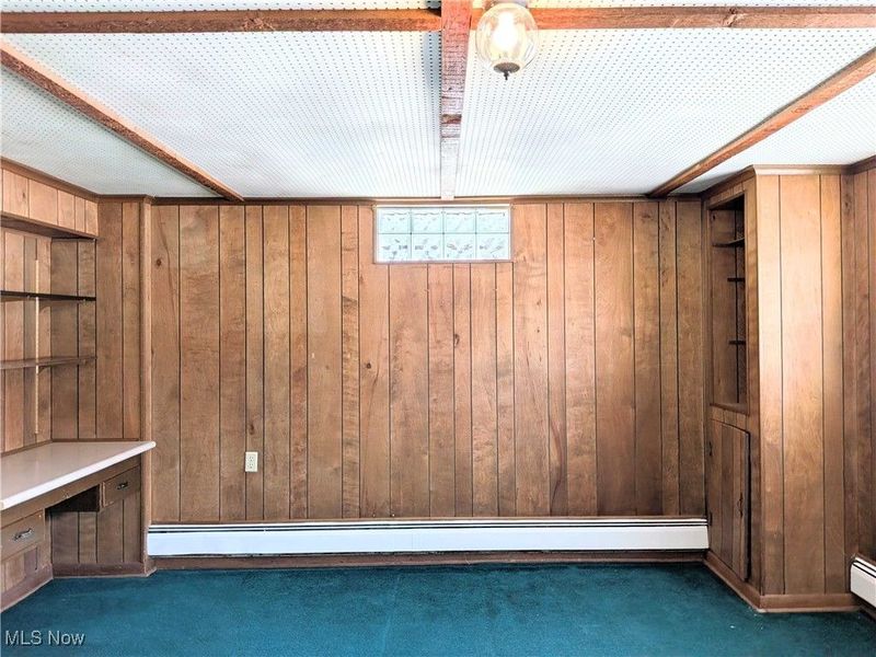 2224 Tennyson Street NW, Massillon, OH 44646 Photo 21