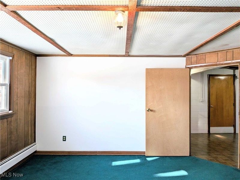 2224 Tennyson Street NW, Massillon, OH 44646 Photo 22