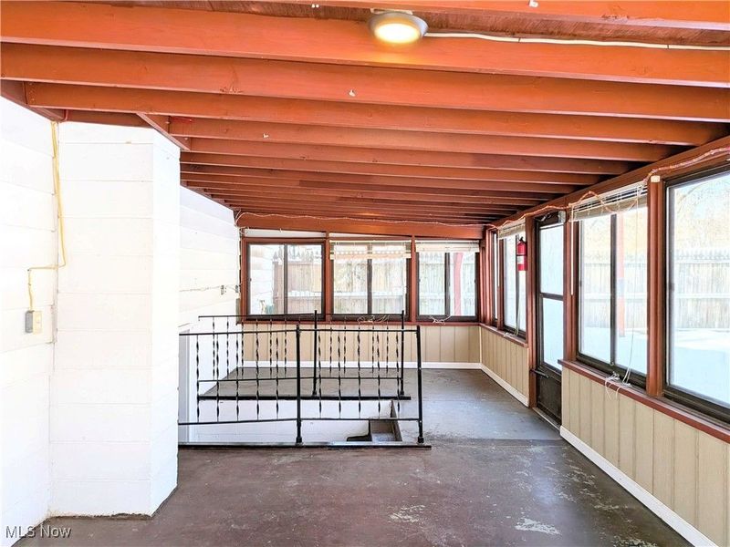 2224 Tennyson Street NW, Massillon, OH 44646 Photo 23