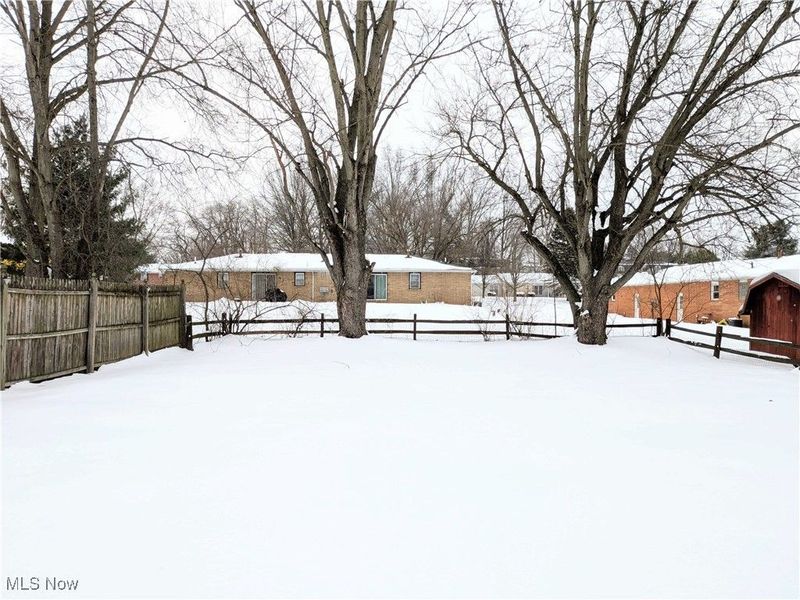 2224 Tennyson Street NW, Massillon, OH 44646 Photo 24