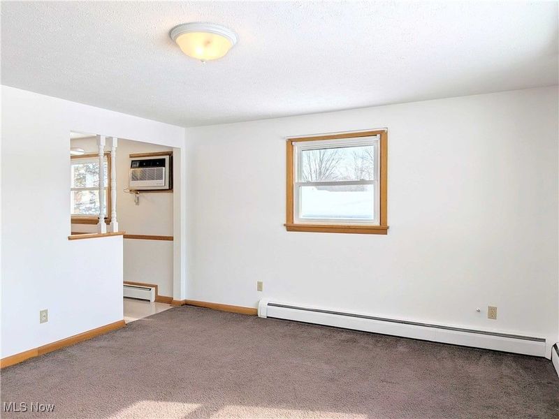 2224 Tennyson Street NW, Massillon, OH 44646 Photo 4