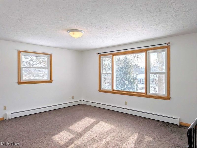 2224 Tennyson Street NW, Massillon, OH 44646 Photo 5