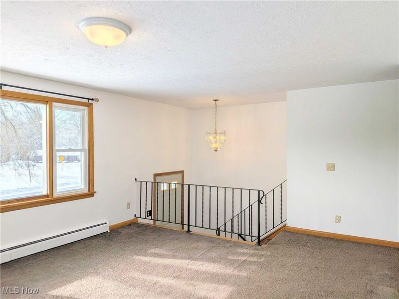 2224 Tennyson Street NW, Massillon, OH 44646 Photo 6