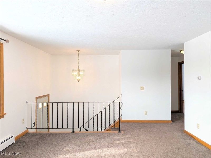 2224 Tennyson Street NW, Massillon, OH 44646 Photo 7