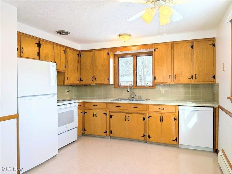 2224 Tennyson Street NW, Massillon, OH 44646 Photo 8