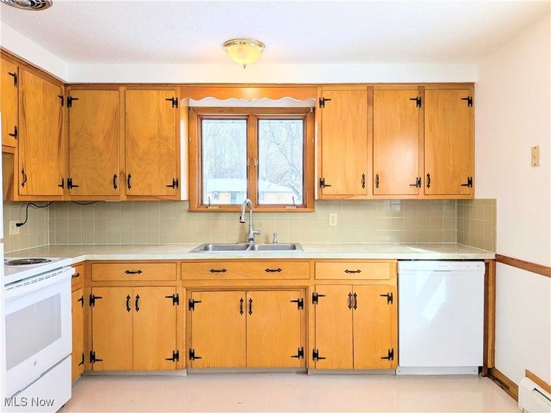 2224 Tennyson Street NW, Massillon, OH 44646 Photo 9