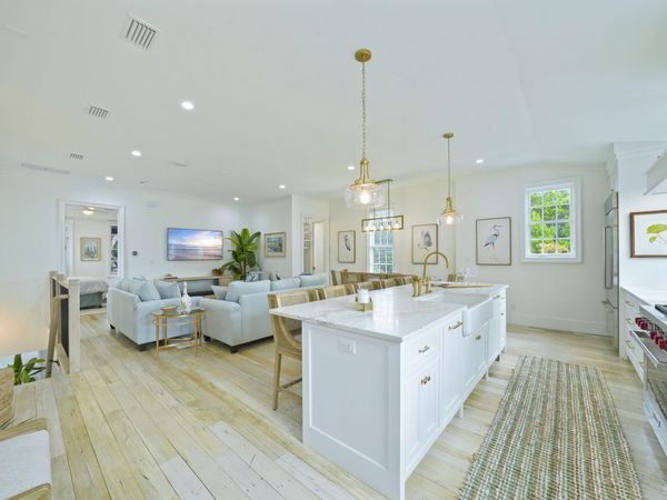 25 St. George's Lane, Inlet Beach, FL 32461