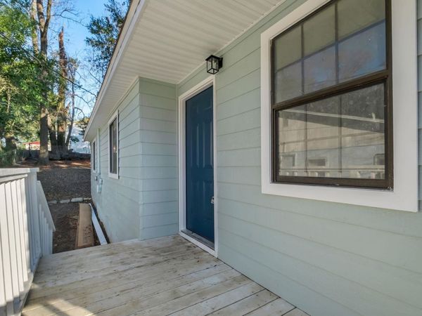 1115 Joe Louis Street, Tallahassee, FL 32304