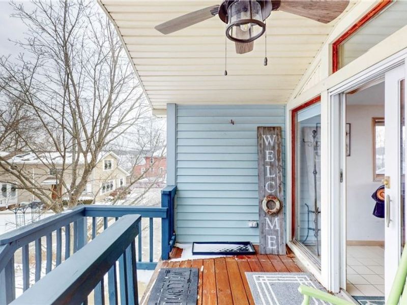 664 Pine Drive, Lake Milton, OH 44429 Photo 10