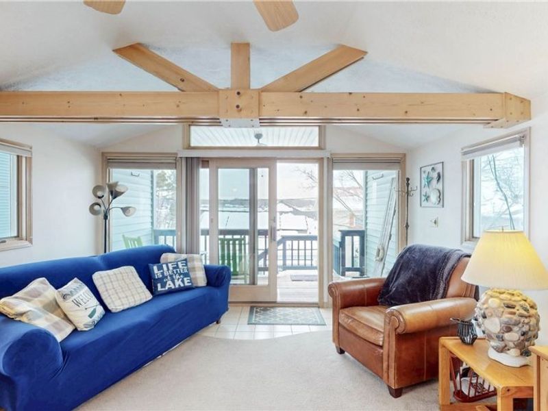 664 Pine Drive, Lake Milton, OH 44429 Photo 11