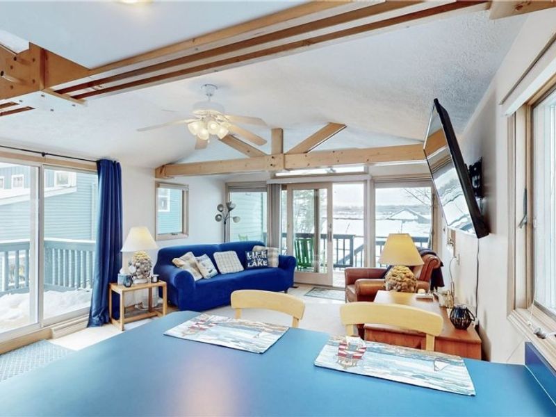 664 Pine Drive, Lake Milton, OH 44429 Photo 12