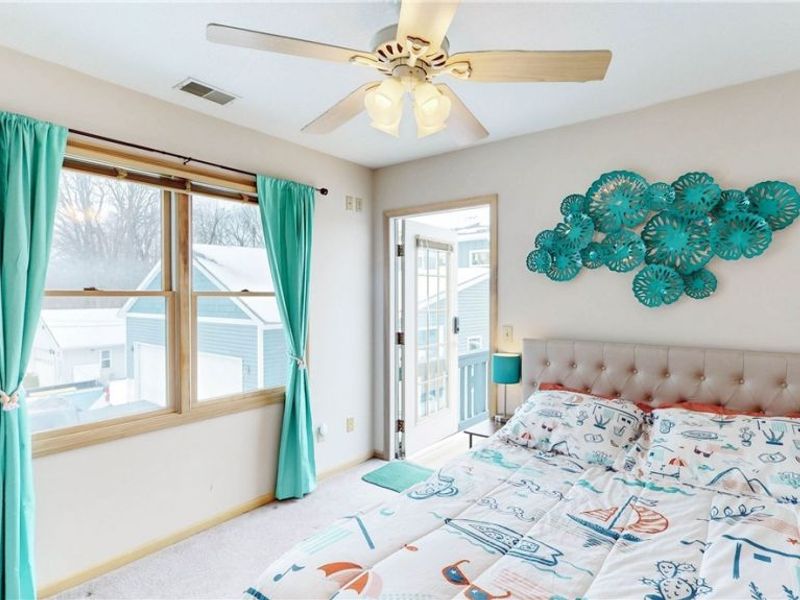 664 Pine Drive, Lake Milton, OH 44429 Photo 14