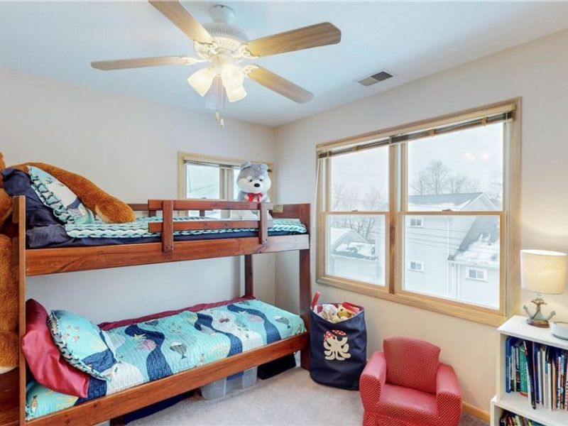 664 Pine Drive, Lake Milton, OH 44429 Photo 16