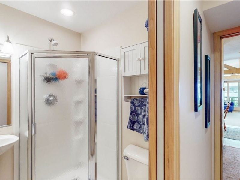 664 Pine Drive, Lake Milton, OH 44429 Photo 18