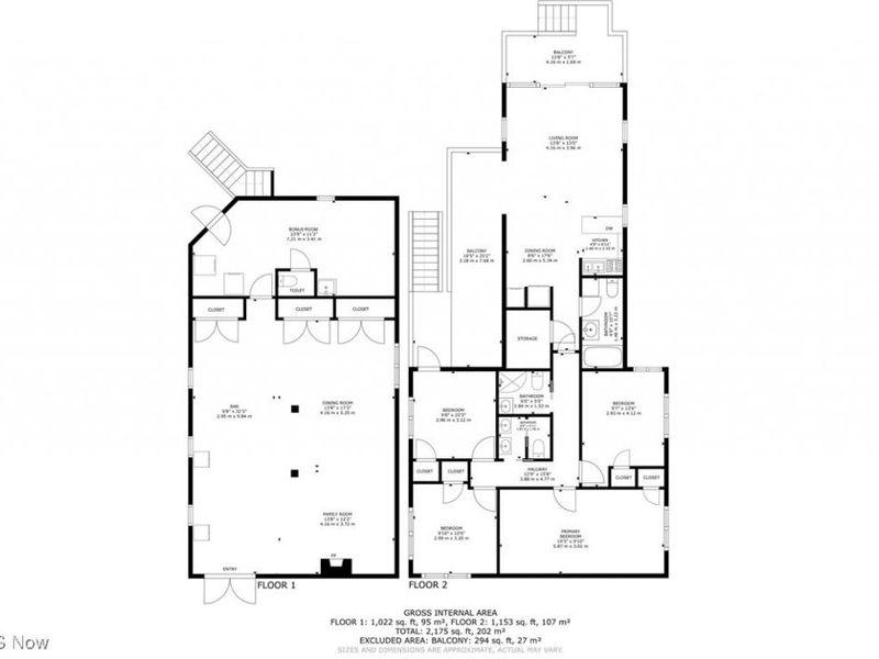 664 Pine Drive, Lake Milton, OH 44429 Photo 23