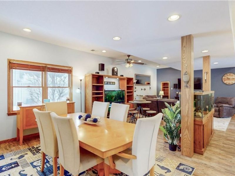 664 Pine Drive, Lake Milton, OH 44429 Photo 6