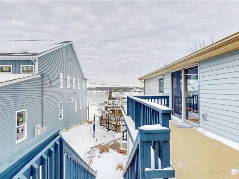 664 Pine Drive, Lake Milton, OH 44429 Photo 8