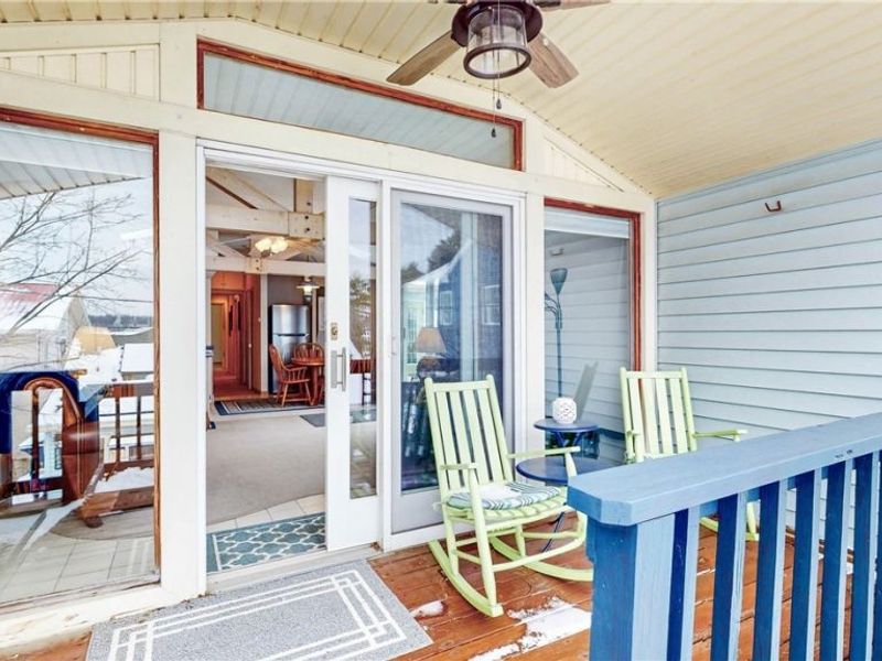 664 Pine Drive, Lake Milton, OH 44429 Photo 9