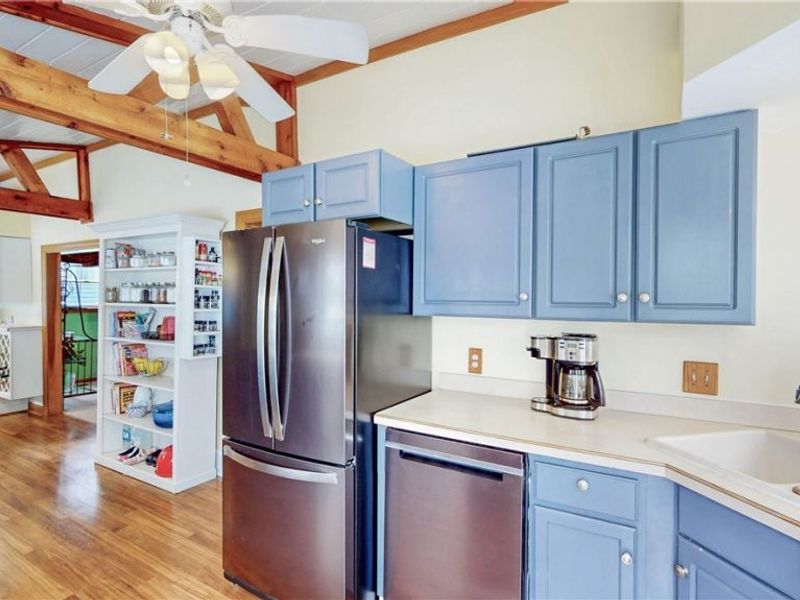 17544 Pine Court, Lake Milton, OH 44429 Photo 10