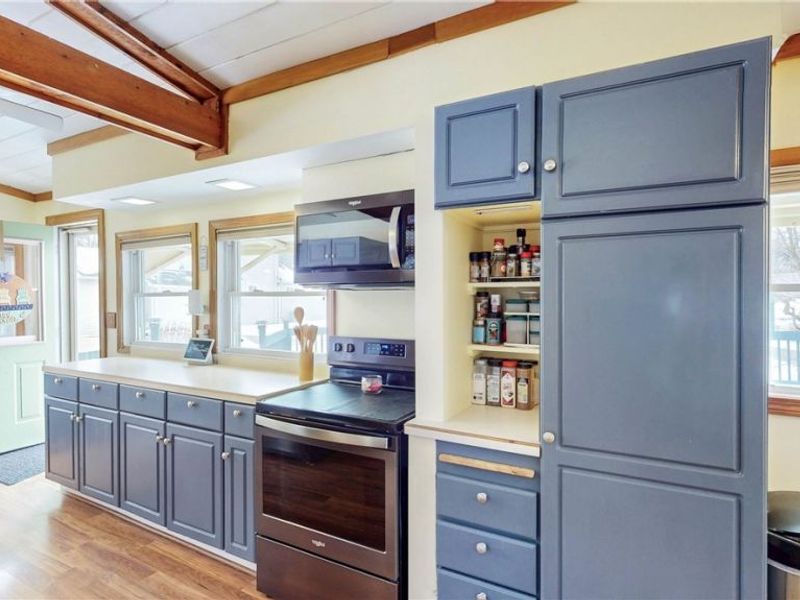 17544 Pine Court, Lake Milton, OH 44429 Photo 11