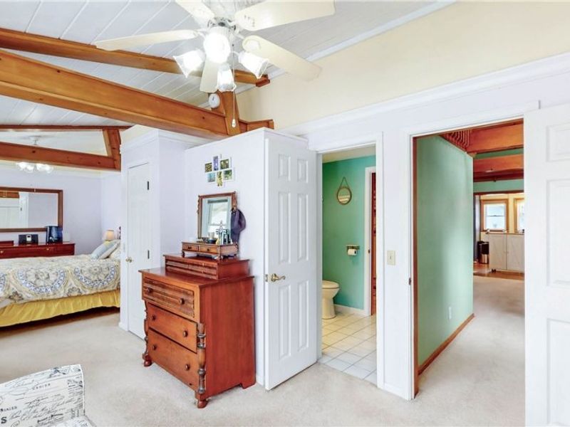 17544 Pine Court, Lake Milton, OH 44429 Photo 12