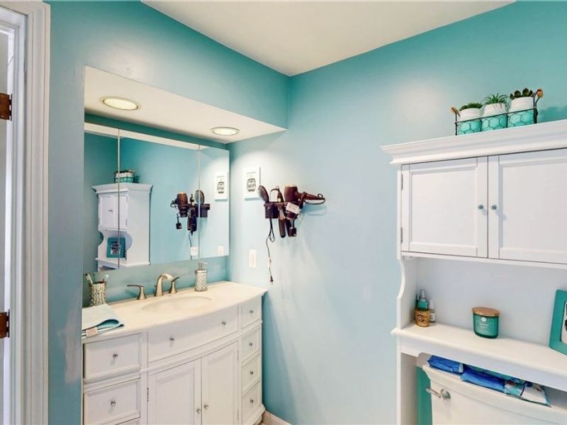 17544 Pine Court, Lake Milton, OH 44429 Photo 13
