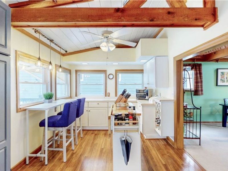 17544 Pine Court, Lake Milton, OH 44429 Photo 13