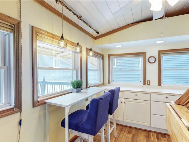 17544 Pine Court, Lake Milton, OH 44429 Photo 14