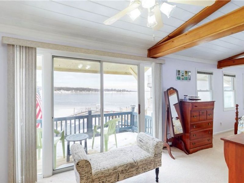 17544 Pine Court, Lake Milton, OH 44429 Photo 15