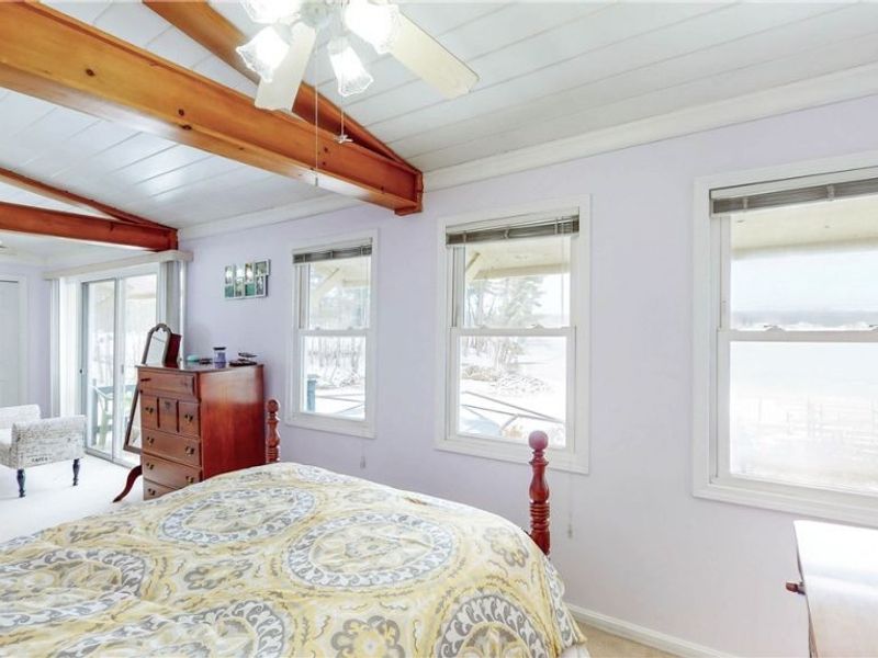 17544 Pine Court, Lake Milton, OH 44429 Photo 16