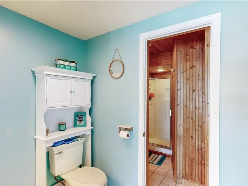 17544 Pine Court, Lake Milton, OH 44429 Photo 19