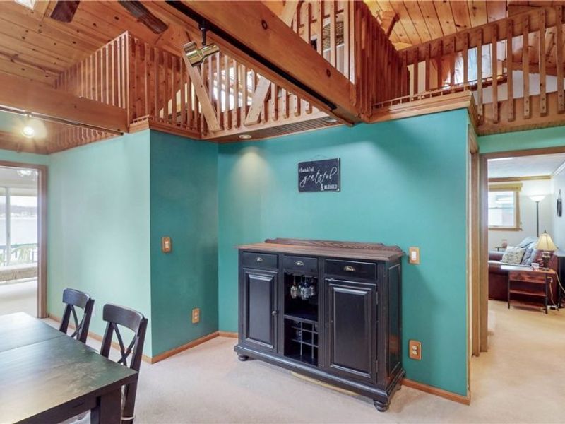 17544 Pine Court, Lake Milton, OH 44429 Photo 20