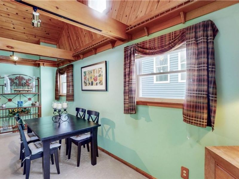 17544 Pine Court, Lake Milton, OH 44429 Photo 21