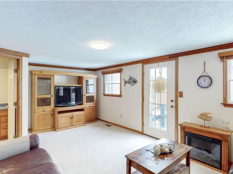17544 Pine Court, Lake Milton, OH 44429 Photo 24