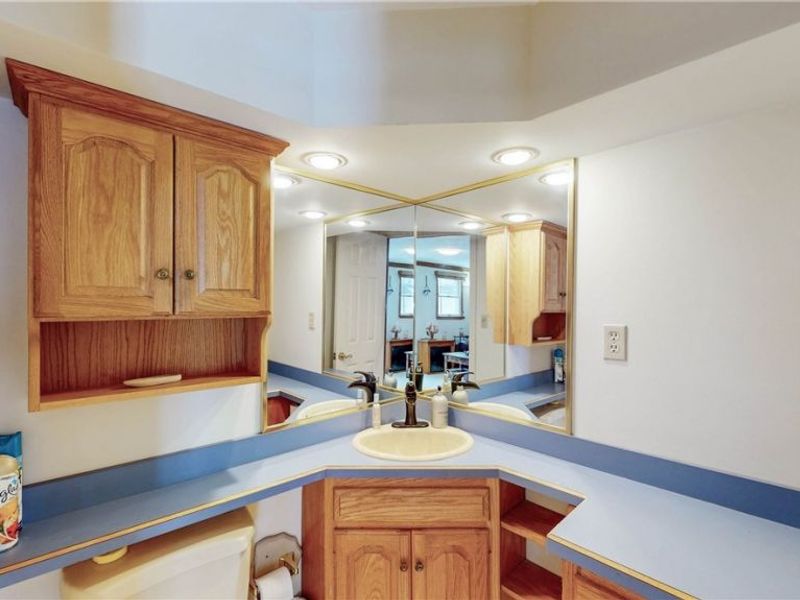 17544 Pine Court, Lake Milton, OH 44429 Photo 24