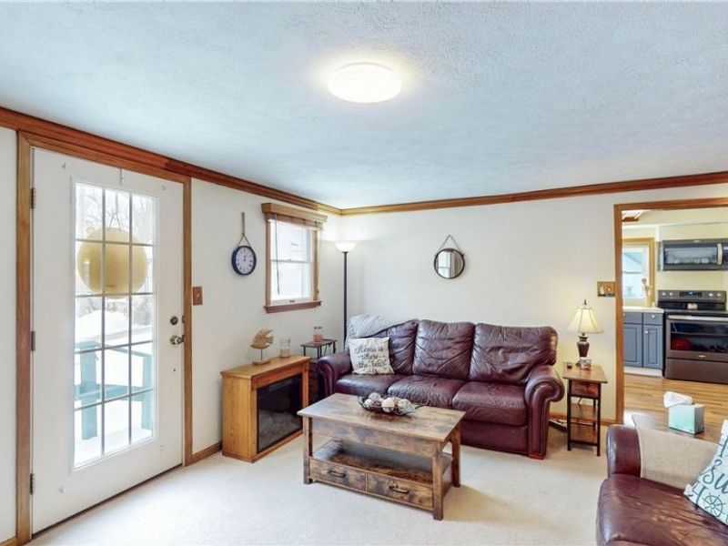 17544 Pine Court, Lake Milton, OH 44429 Photo 25