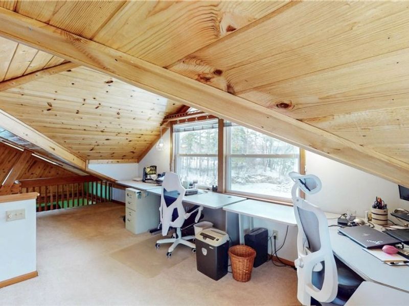 17544 Pine Court, Lake Milton, OH 44429 Photo 25