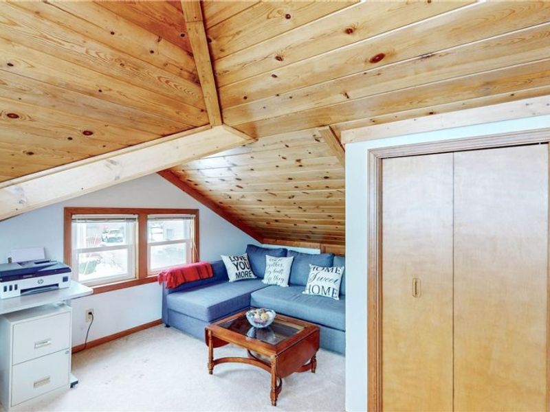 17544 Pine Court, Lake Milton, OH 44429 Photo 26